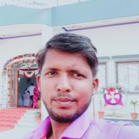 pawan kumar mauray