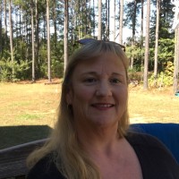 Susan Easter