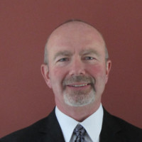Dan Breen