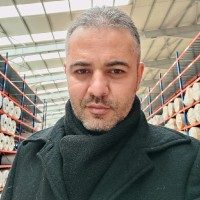 Mutlu Gulsen