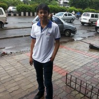 Ashish Churiwal