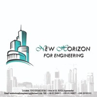 New Horizon for Engineering