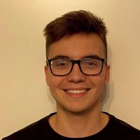 Noah Hasenstab