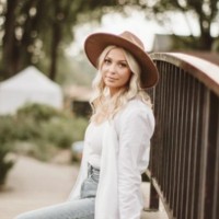 Josie Johnson