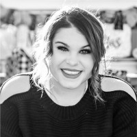 Cherish Ferguson