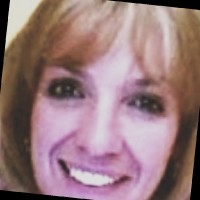 Debbie Wright