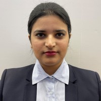 Swarpreet Kaptan