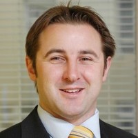 Brendon Bateman