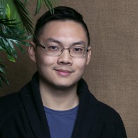 Vi-Kien Tran