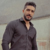 Ahmed Sadiq