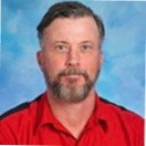 Kevin Shelton