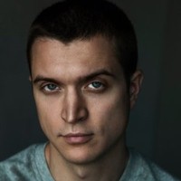 Владимир Игнатов