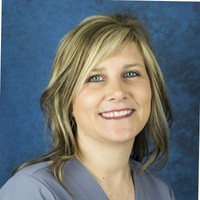 Lori Cecil