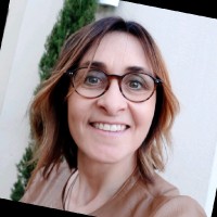 Karine BOUCHET