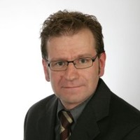 Bruno Gilomen