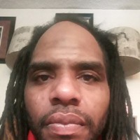 Antonio Overby