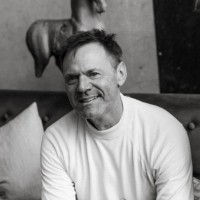 Tonny Frandsen