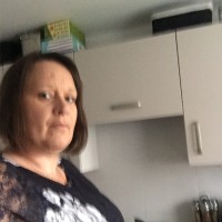 Tracey Holmes