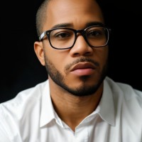 Julius Biffle