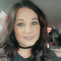 Jessica Talley