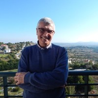 KOSTAS MARKAKIS