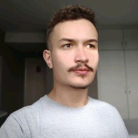 André Luiz Barcelo