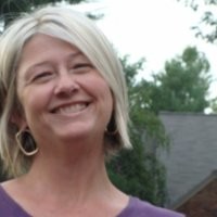 Wendy Pelkey