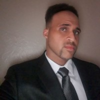 Andre Eli