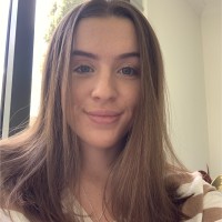 Abbie Morgan
