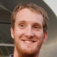 Jérémi Bernard