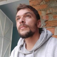 Mauro Tamayo