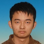 Chai Jun Kin