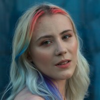 Fionnuala Donnelly