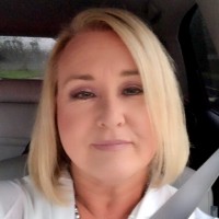 Heidi Thorne