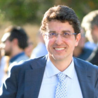 Massimiliano Schirone