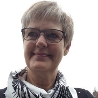 Birgit Jonsson