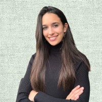 Julia Arguello Busch