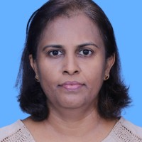 Indra Bandara