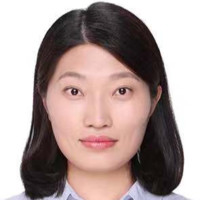 刘敬文