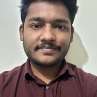 Kunal More