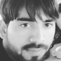 Anil Kumar