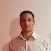 Romain DANGIEN