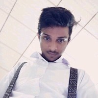 Hiran Nawodana