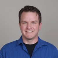 Adam Parteka