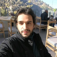 Pranav T.