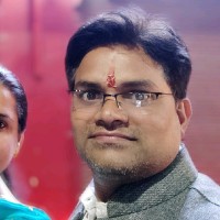 Ravi Saini