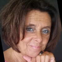 Nicole Huijbregts