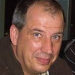 Marc Baberuxki