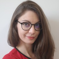 Ewa Cichońska