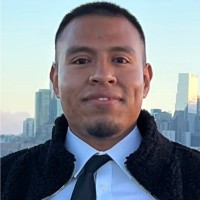 Emmanuel Garcia